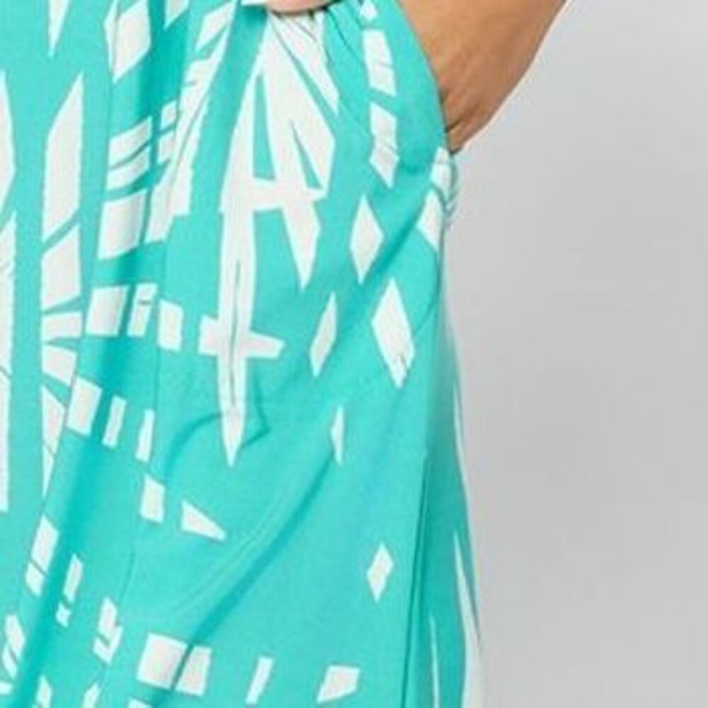 Brandis Dress Out Loud Women's Sz XL Make Your Selection: Discovery Blue A726743 - Picture 2 of 4